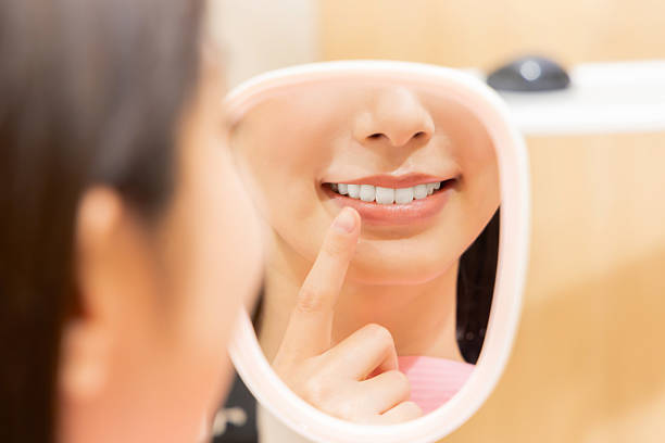 Affordable Teeth Whitening solutions in Logan County County, KS